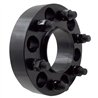 COYOTE | Wheel Spacer 38.1mm / 87.1mm / 6x135 / 14x2.0