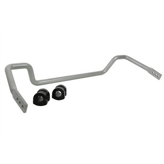 Whiteline | Sway bar - 27mm heavy duty blade adjustable - M3 Base / Lightweight 3.0L / 3.2L 1995-1999