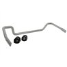 Whiteline | Sway bar - 27mm heavy duty blade adjustable - M3 Base / Lightweight 3.0L / 3.2L 1995-1999