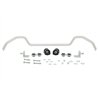 Whiteline | Sway bar - 27mm heavy duty blade adjustable - BMW 1991-1999