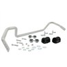 Whiteline | Sway bar - 27mm heavy duty blade adjustable - BMW 1991-1999