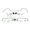 Whiteline | Sway bar - vehicle kit - BMW 1991-1999