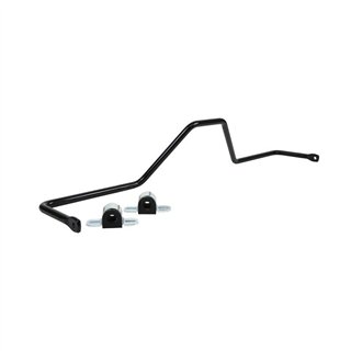 Whiteline | Sway bar - 18mm heavy duty - Pathfinder 3.3L / 3.5L 2000-2004