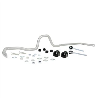 Whiteline | Sway bar - 22mm X heavy duty blade adjustable - 240SX 2.4L 1989-1998