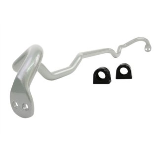 Whiteline | Sway bar - 22mm X heavy duty blade adjustable MOTORSPORT - Impreza 1.8L / 2.2L / 2.5L 1993-2001