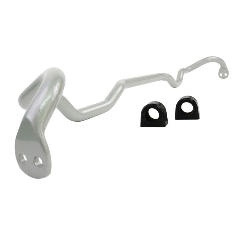 Whiteline | Sway bar - 22mm X heavy duty blade adjustable MOTORSPORT - Impreza 1.8L / 2.2L / 2.5L 1993-2001