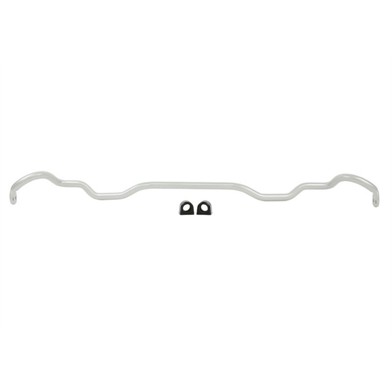 Whiteline | Sway bar - 22mm X heavy duty blade adjustable MOTORSPORT - Impreza 1.8L / 2.2L / 2.5L 1993-2001