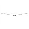 Whiteline | Sway bar - 22mm X heavy duty blade adjustable MOTORSPORT - Impreza 1.8L / 2.2L / 2.5L 1993-2001