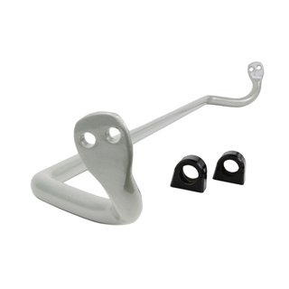 Whiteline | Sway bar - 22mm heavy duty blade adjustable - Impreza 1.8L / 2.2L / 2.5L 1994-2000