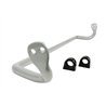 Whiteline | Sway bar - 22mm heavy duty blade adjustable - Impreza 1.8L / 2.2L / 2.5L 1994-2000