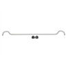 Whiteline | Sway bar - 22mm heavy duty blade adjustable - Impreza 1.8L / 2.2L / 2.5L 1994-2000