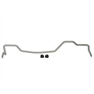 Whiteline | Sway bar - 22mm XX heavy duty blade adjustable