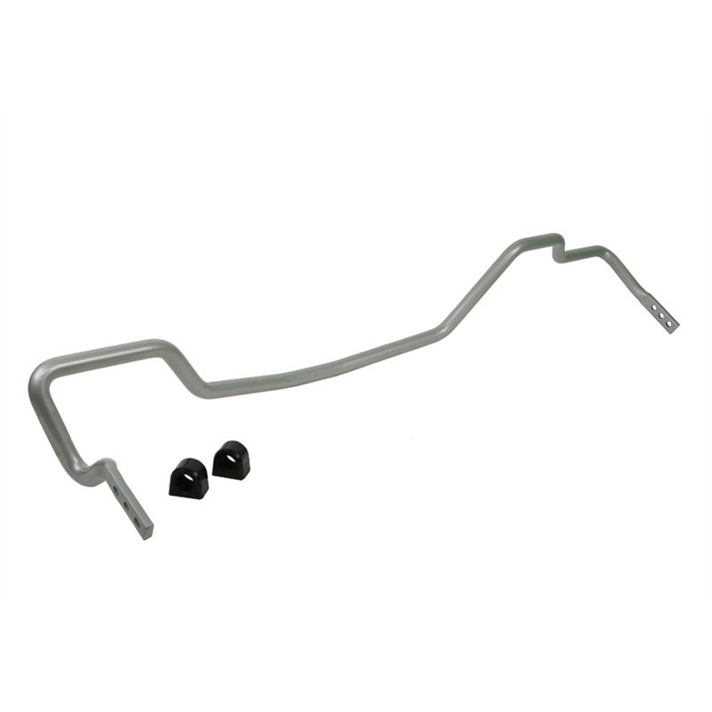 Whiteline | Sway bar - 22mm XX heavy duty blade adjustable