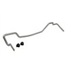 Whiteline | Sway bar - 22mm XX heavy duty blade adjustable