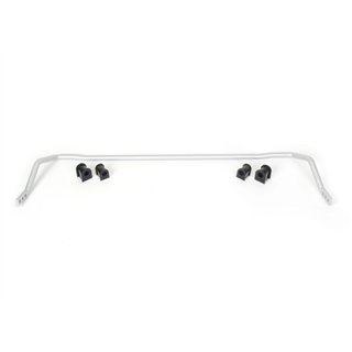 Whiteline | Sway bar - 20mm heavy duty blade adjustable - Front - MR2 Turbo / Base 2.0T / 2.2L 1991-1995