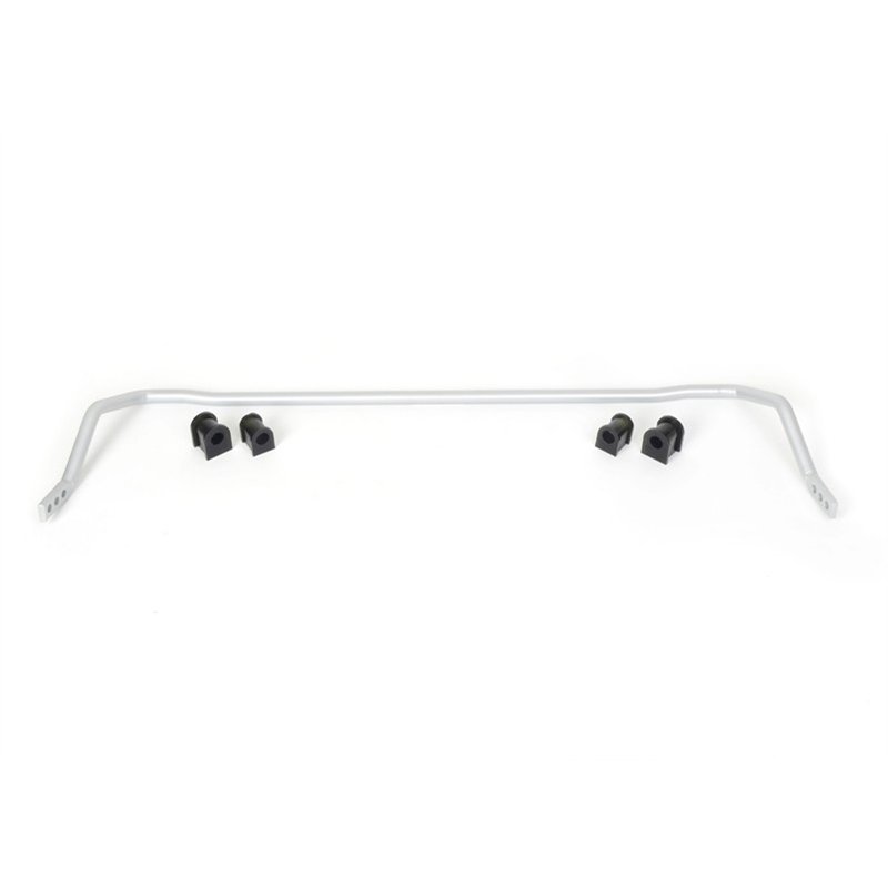 Whiteline | Sway bar - 20mm heavy duty blade adjustable - Front - MR2 Turbo / Base 2.0T / 2.2L 1991-1995