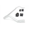 Whiteline | Sway bar - 20mm heavy duty blade adjustable - Front - MR2 Turbo / Base 2.0T / 2.2L 1991-1995