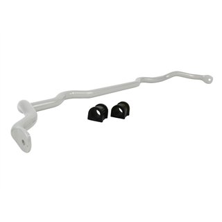 Whiteline | Sway bar - 24mm heavy duty - Camry 2.2L / 3.0L 2000-2001