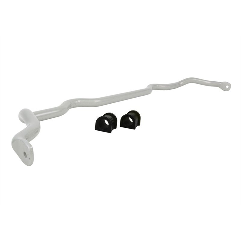 Whiteline | Sway bar - 24mm heavy duty - Camry 2.2L / 3.0L 2000-2001