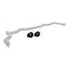 Whiteline | Sway bar - 24mm heavy duty - Camry 2.2L / 3.0L 2000-2001
