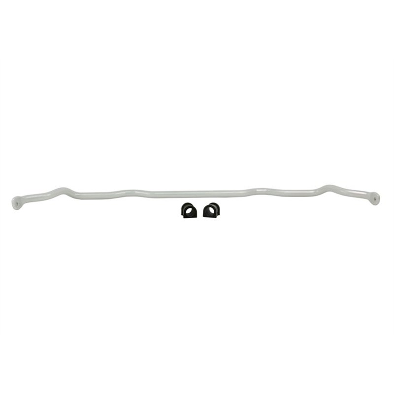Whiteline | Sway bar - 24mm heavy duty - Camry 2.2L / 3.0L 2000-2001