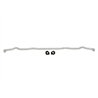 Whiteline | Sway bar - 24mm heavy duty - Camry 2.2L / 3.0L 2000-2001