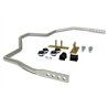 Whiteline | Sway bar - 20mm heavy duty blade adjustable - Corolla 1.6L 1984-1987
