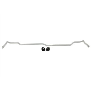 Whiteline | Sway bar - 18mm heavy duty - Corolla 1.6L / 1.8L 1993-1997