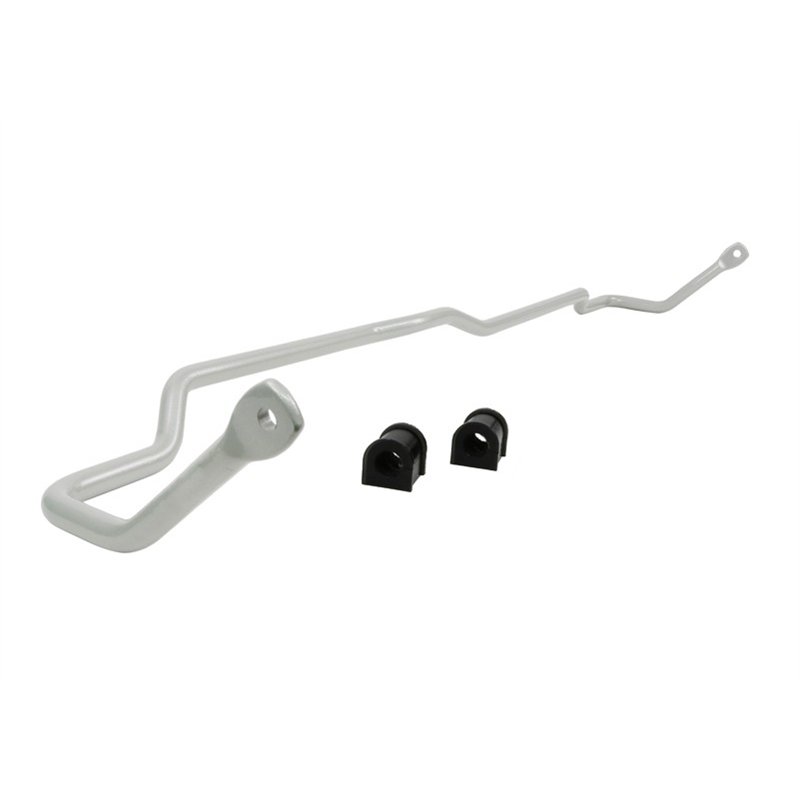Whiteline | Sway bar - 18mm heavy duty - Corolla 1.6L / 1.8L 1993-1997