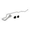 Whiteline | Sway bar - 18mm heavy duty - Corolla 1.6L / 1.8L 1993-1997