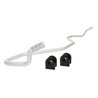 Whiteline | Sway bar - 22mm heavy duty blade adjustable - SC300 / SC400 3.0L / 4.0L 1992-2000