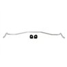 Whiteline | Sway bar - 22mm heavy duty blade adjustable - SC300 / SC400 3.0L / 4.0L 1992-2000