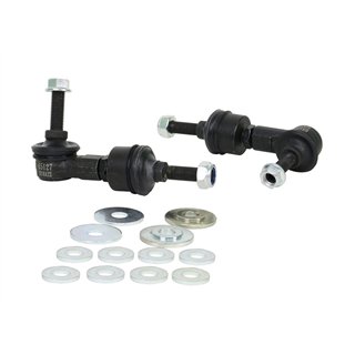 Whiteline | Sway bar - link - 240SX 2.4L 1989-1998