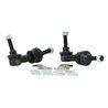 Whiteline | Sway bar - link - 240SX 2.4L 1989-1998