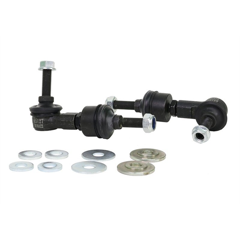 Whiteline | Sway bar - link - 240SX 2.4L 1989-1998