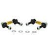 Whiteline | Sway bar - link - Land Rover / Nissan / Suzuki 2000-2015