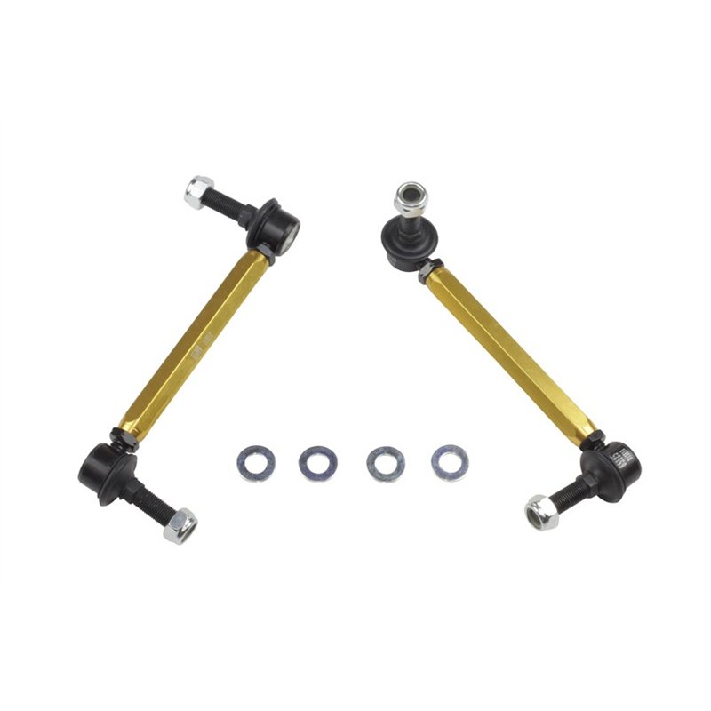 Whiteline | Sway bar - link - QX4 / Pathfinder 3.3L / 3.5L 2000-2004