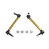 Whiteline | Sway bar - link - QX4 / Pathfinder 3.3L / 3.5L 2000-2004