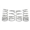 Whiteline | Coil Springs - lowered - WRX STi / Limited 2.5T 2004-2007