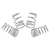 Whiteline | Coil Springs - lowered - WRX STi / Limited 2.5T 2004-2007