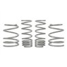 Whiteline | Coil Springs - lowered - WRX STi / Limited / Special Edition 2.5T 2008-2014