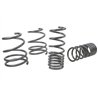 Whiteline | Coil Springs - lowered - WRX STi 2.5T 2015-2021