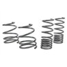 Whiteline | Coil Springs - lowered - WRX STi 2.5T 2015-2021
