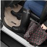 WeatherTech | FloorLiner Kit Front & Rear - Nissan Rogue 2014-2020