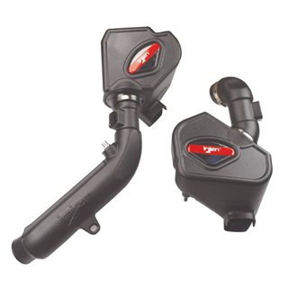 INJEN | Evolution Series - Air Intake System - M2 Competition / M3 / M4 3.0T 2015-2021