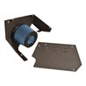INJEN | SP Series - Cold Air Intake System - 330i 3.0L 2001-2006