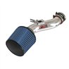 INJEN | IS Series - Air Intake System - WRX / WRX STi 2.0T / 2.5T 2002-2007