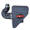 INJEN | Evolution Series - Air Intake System - Camaro 2.0T 2016-2023