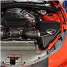 INJEN | Evolution Series - Air Intake System - Camaro 2.0T 2016-2023