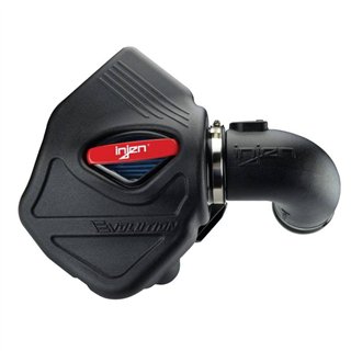 INJEN | Evolution Series - Air Intake System - BMW 3.0T 2016-2021